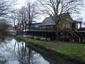 2012-1227-1155-Merton_Abbey_Mills_8C